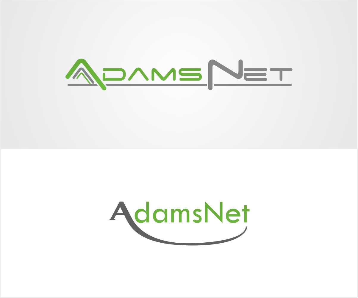Design de Logo par Kamal pour ce projet | Design #4656943