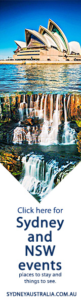 Banner Ad Design by firdhaus for this project | Design #4658494