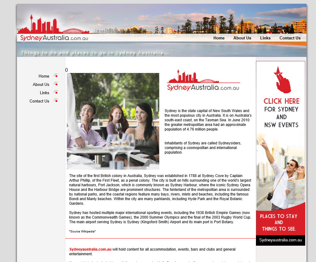 Banner Ad Design by uk for this project | Design #4652397