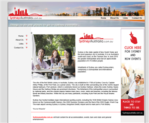 Banner Ad Design by uk for this project | Design: #4652397