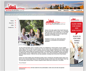 Banner Ad Design by uk for this project | Design: #4652456