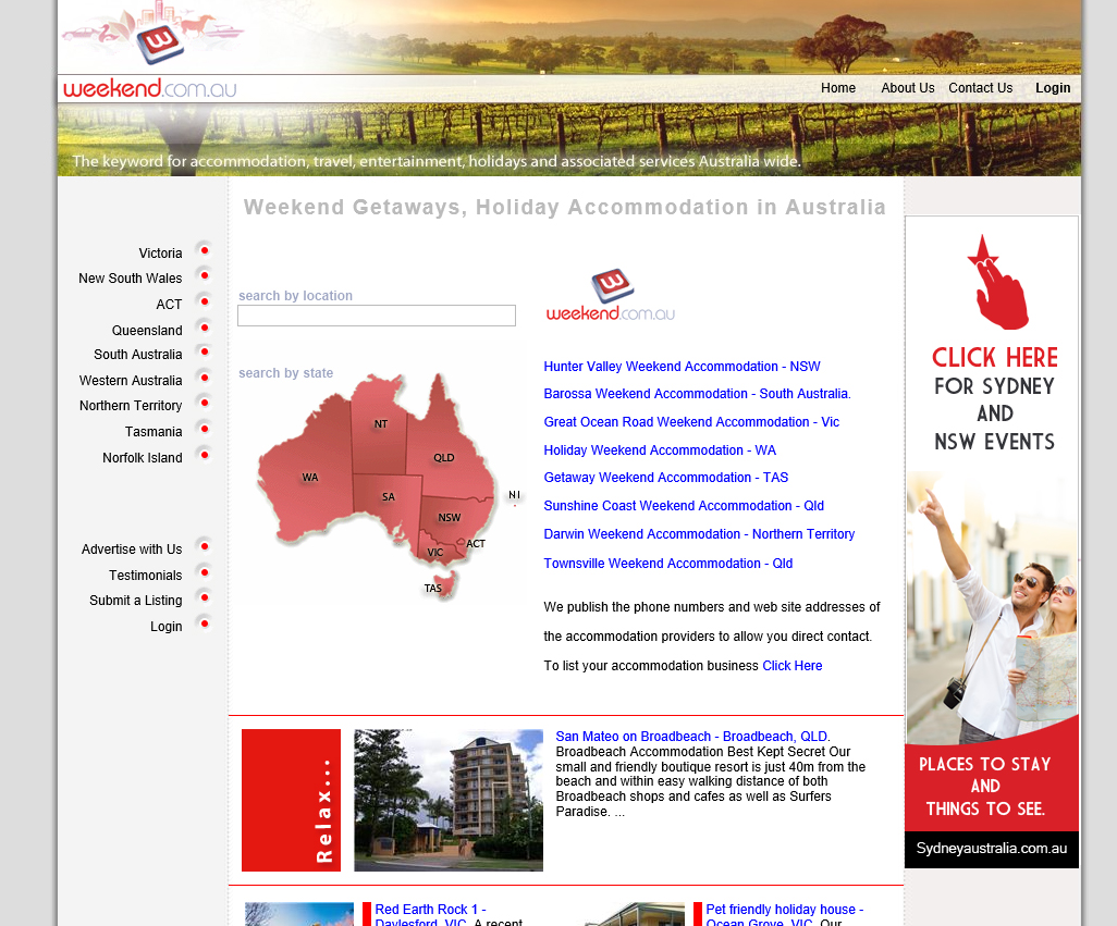 Banner Ad Design by uk for this project | Design #4658316