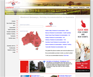 Banner Ad Design by uk for this project | Design: #4658316