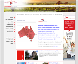 Banner Ad Design by uk for this project | Design: #4658323