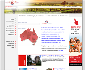 Banner Ad Design by uk for this project | Design: #4658435