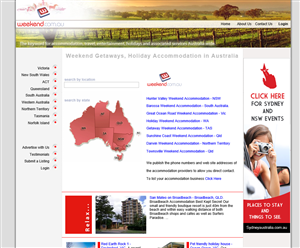 Banner Ad Design by uk for this project | Design: #4658448