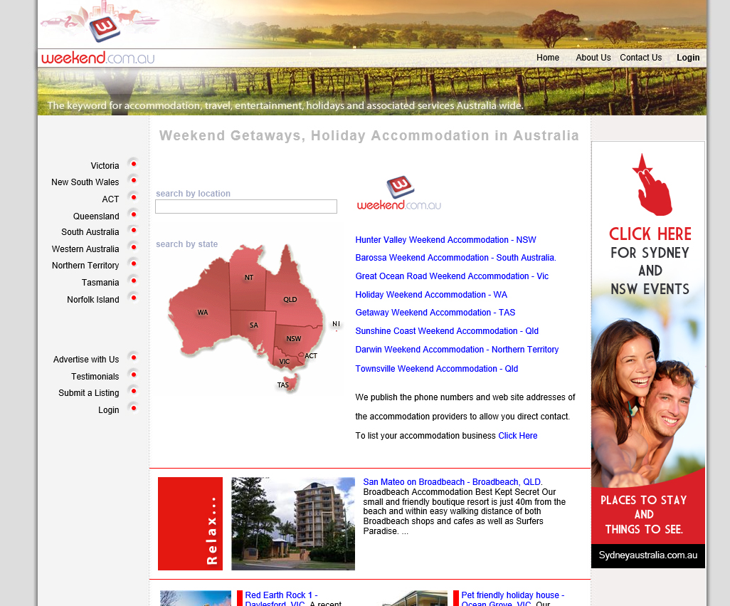 Banner Ad Design by uk for this project | Design #4658459