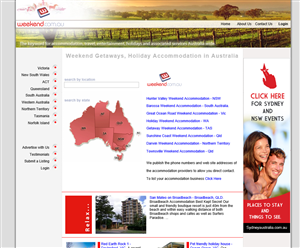 Banner Ad Design by uk for this project | Design: #4658459