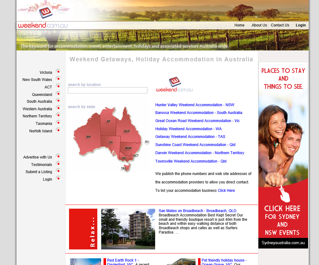 Banner Ad Design by uk for this project | Design #4702264