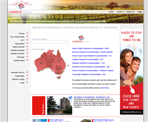 Banner Ad Design by uk for this project | Design: #4702264