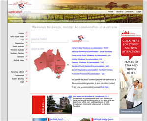 Banner Ad Design by uk for this project | Design: #4709595