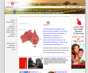 Banner Ad Design by uk for this project | Design #4709597