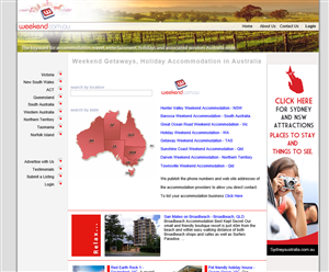 Banner Ad Design by uk for this project | Design: #4709602
