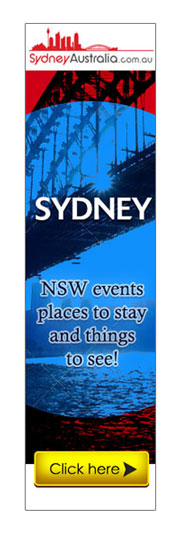 Banner Ad Design by rdesign12 for this project | Design #4677640