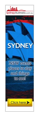 Banner Ad Design by rdesign12 for this project | Design #4677646