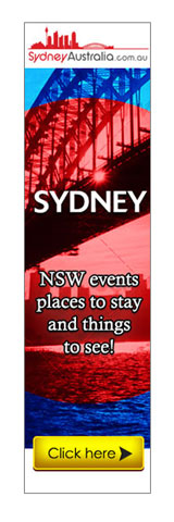 Banner Ad Design by rdesign12 for this project | Design #4677649