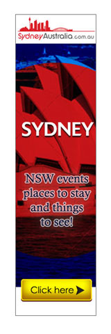 Banner Ad Design by rdesign12 for this project | Design #4677653