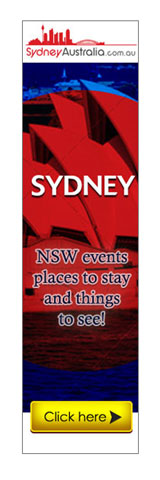 Banner Ad Design by rdesign12 for this project | Design: #4677653