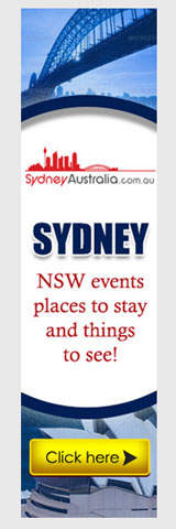 Banner Ad Design by rdesign12 for this project | Design #4679101