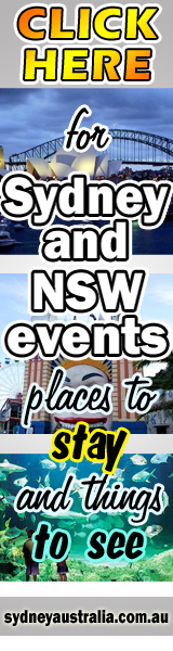 Banner Ad Design by umeshmeher007