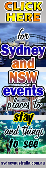 Banner Ad Design by umeshmeher007 for this project | Design #4718889