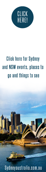 Banner Ad Design by 4thfloordesigns