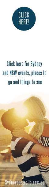 Banner Ad Design by 4thfloordesigns for this project | Design #4653534