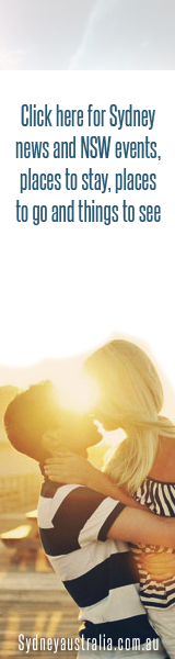 Banner Ad Design by 4thfloordesigns for this project | Design: #4660821