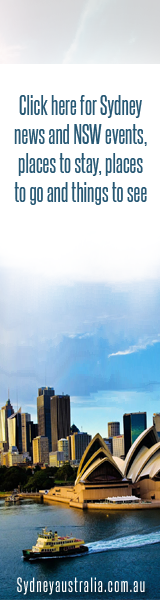 Banner Ad Design by 4thfloordesigns for this project | Design: #4660826