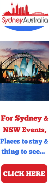 Banner Ad Design by nguruzzdng for this project | Design #4653293