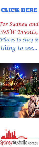 Banner Ad Design by nguruzzdng for this project | Design: #4653425