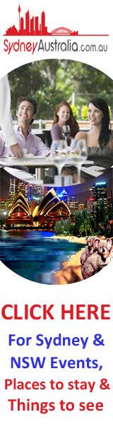 Banner Ad Design by nguruzzdng for this project | Design #4656773