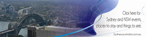 Banner Ad Design by perthdesigns