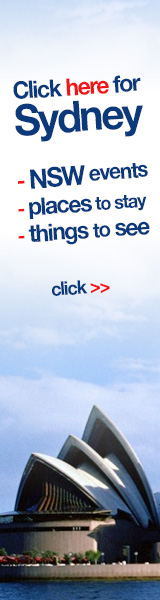 Banner Ad Design by Double L