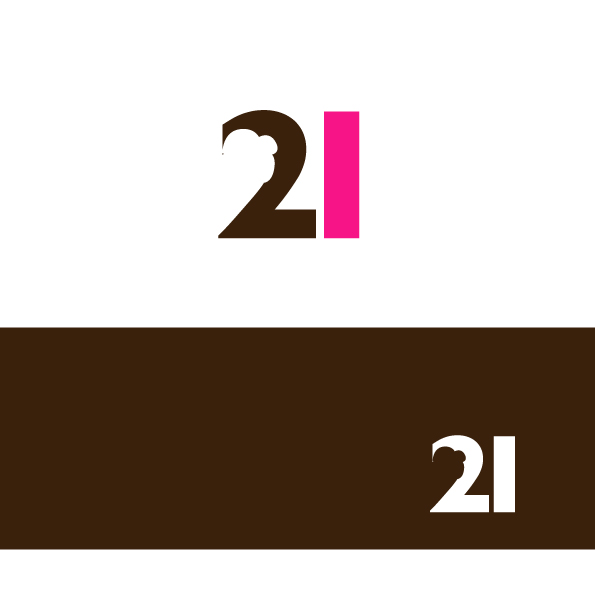 Diseño de Logo por Hiccups Design para este proyecto | Diseño #215313