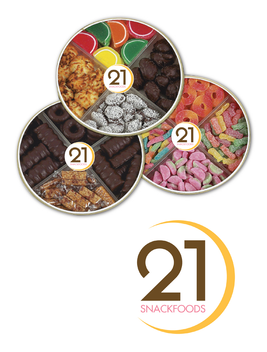 Logo Design by Halfull Media for this project | Design #214790