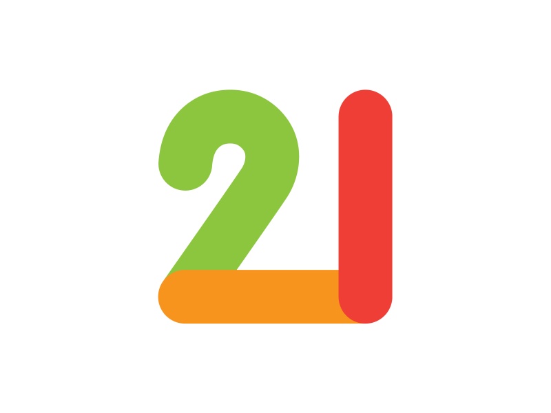 Logo Design by Unkei for this project | Design #227675