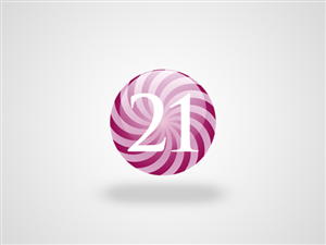 Diseño de Logo por Omee para este proyecto | Diseño: #214138
