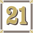 Diseño de Logo por Design Possibilities para este proyecto | Diseño: #222191