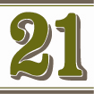 Diseño de Logo por Design Possibilities para este proyecto | Diseño: #222193