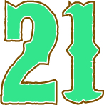 Diseño de Logo por Design Possibilities para este proyecto | Diseño #222204