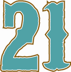 Diseño de Logo por Design Possibilities para este proyecto | Diseño: #222204