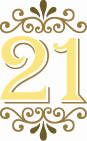 Diseño de Logo por Design Possibilities para este proyecto | Diseño: #222206