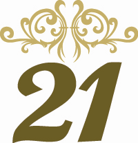 Diseño de Logo por Design Possibilities para este proyecto | Diseño: #222790