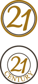 Diseño de Logo por Design Possibilities para este proyecto | Diseño: #244604