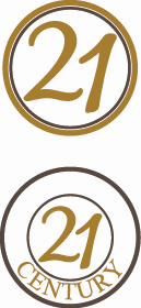 Diseño de Logo por Design Possibilities para este proyecto | Diseño: #244604