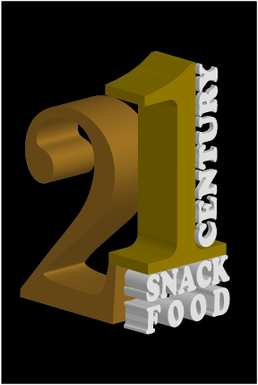 Logo Design by sagar for this project | Design #214181