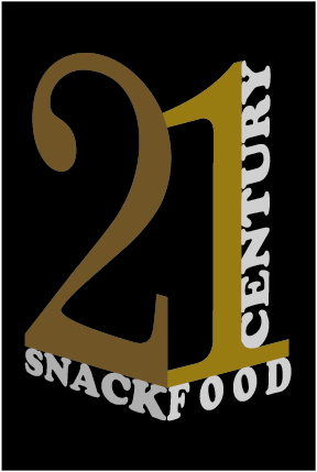 Logo Design by sagar for this project | Design: #214198