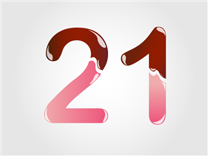 Logo Design by PurpleDreams