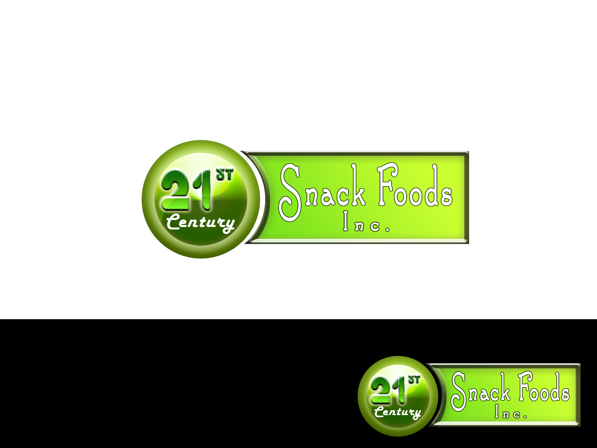 Logo-Design von Olisoft für dieses Projekt | Design #216105